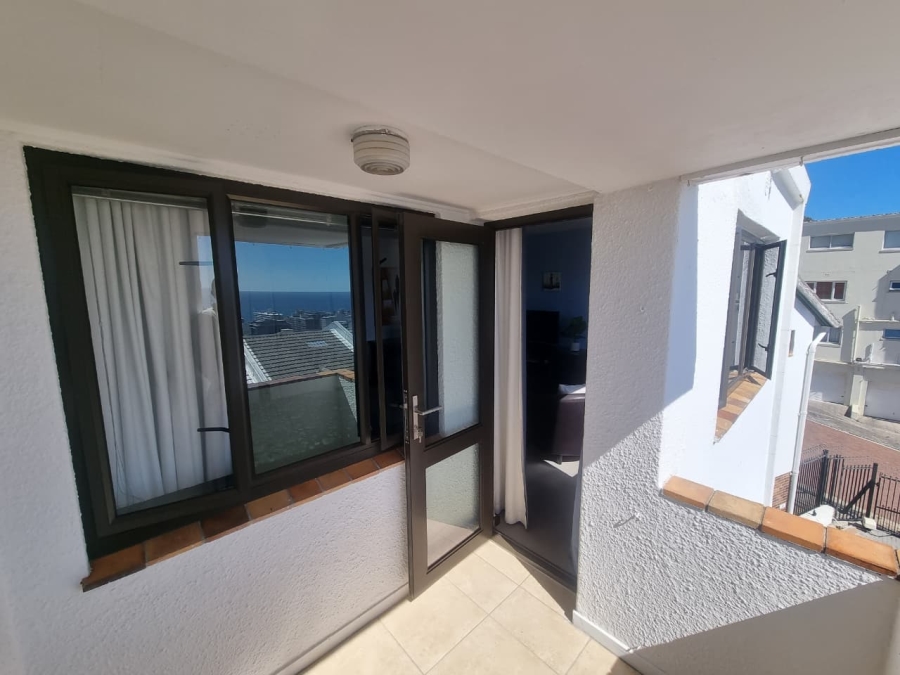 To Let 0 Bedroom Property for Rent in Sea Point Western Cape
